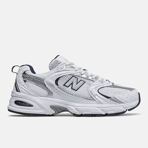New Balance 530 Sneakers